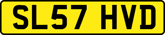 SL57HVD
