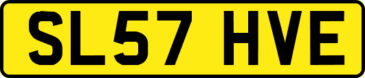 SL57HVE