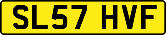 SL57HVF