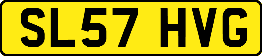 SL57HVG