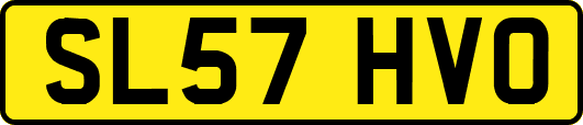 SL57HVO