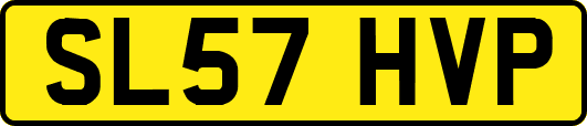 SL57HVP