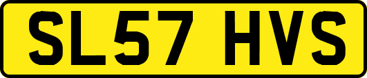 SL57HVS