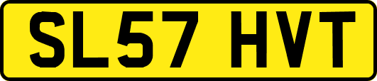 SL57HVT