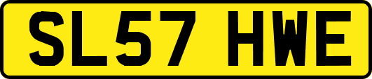 SL57HWE
