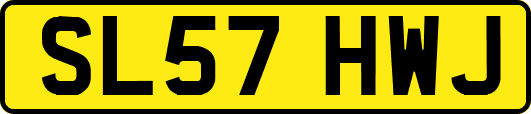 SL57HWJ