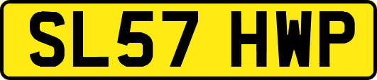 SL57HWP
