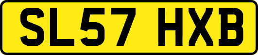 SL57HXB