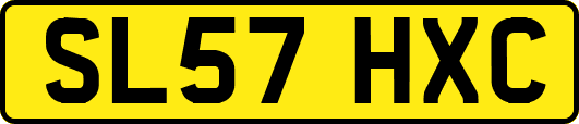 SL57HXC