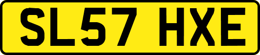 SL57HXE