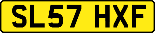 SL57HXF