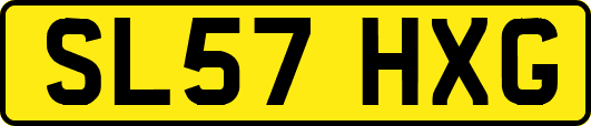 SL57HXG