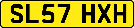 SL57HXH