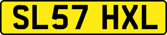 SL57HXL