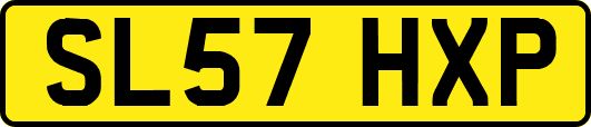 SL57HXP