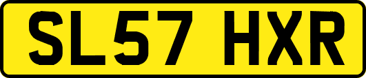 SL57HXR