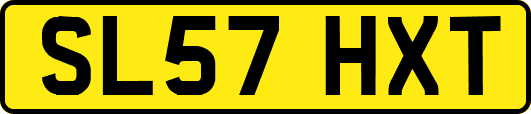SL57HXT