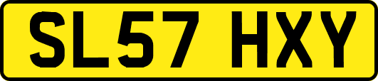 SL57HXY