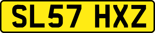 SL57HXZ