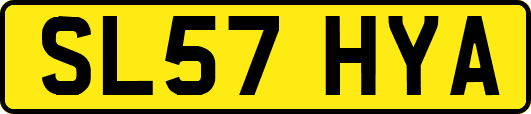 SL57HYA
