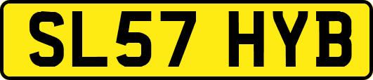 SL57HYB