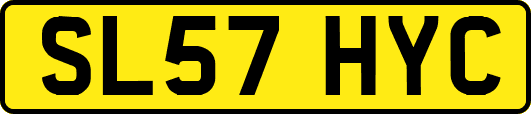 SL57HYC