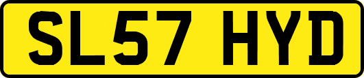 SL57HYD