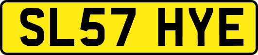 SL57HYE