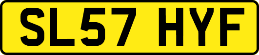 SL57HYF