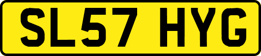 SL57HYG