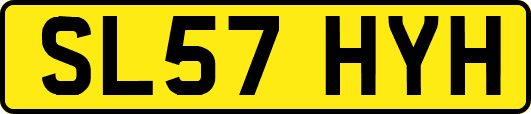 SL57HYH