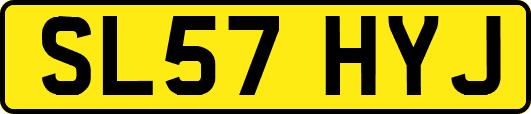 SL57HYJ