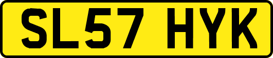 SL57HYK