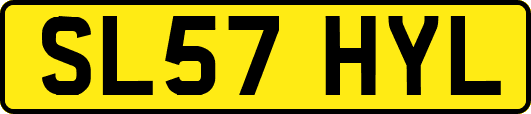 SL57HYL