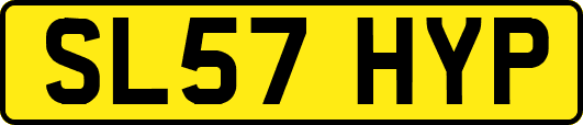 SL57HYP
