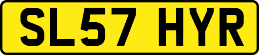SL57HYR