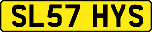 SL57HYS