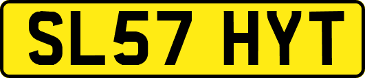 SL57HYT