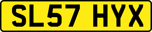 SL57HYX