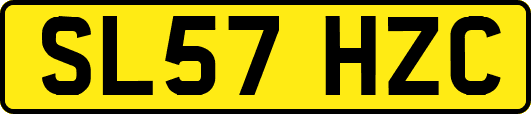 SL57HZC