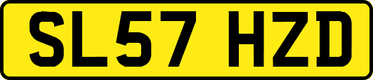 SL57HZD