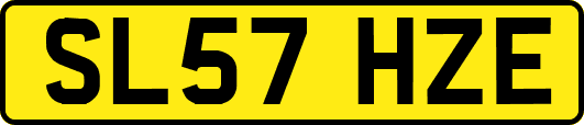 SL57HZE