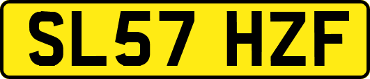 SL57HZF