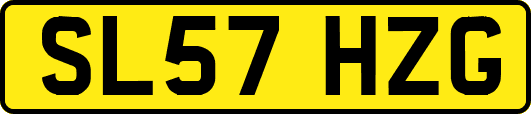 SL57HZG