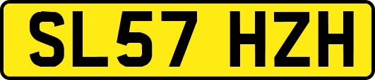 SL57HZH