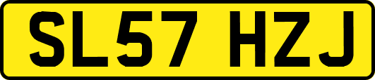 SL57HZJ
