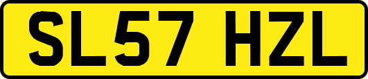 SL57HZL
