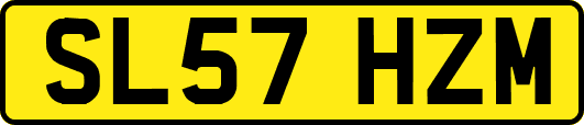 SL57HZM