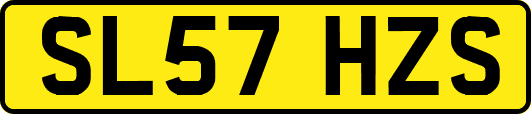 SL57HZS