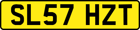 SL57HZT